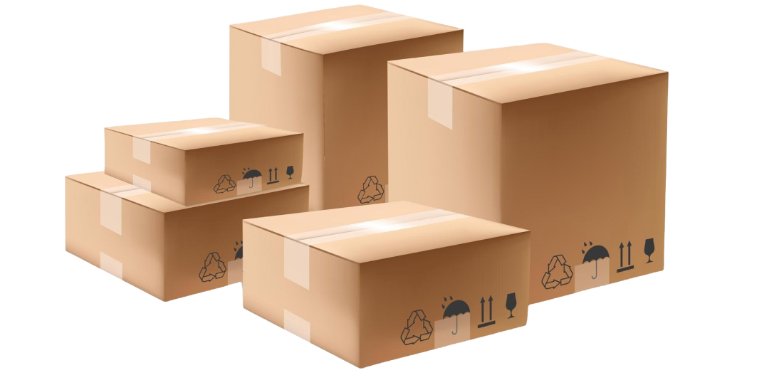 Saraswathi Offset Printers